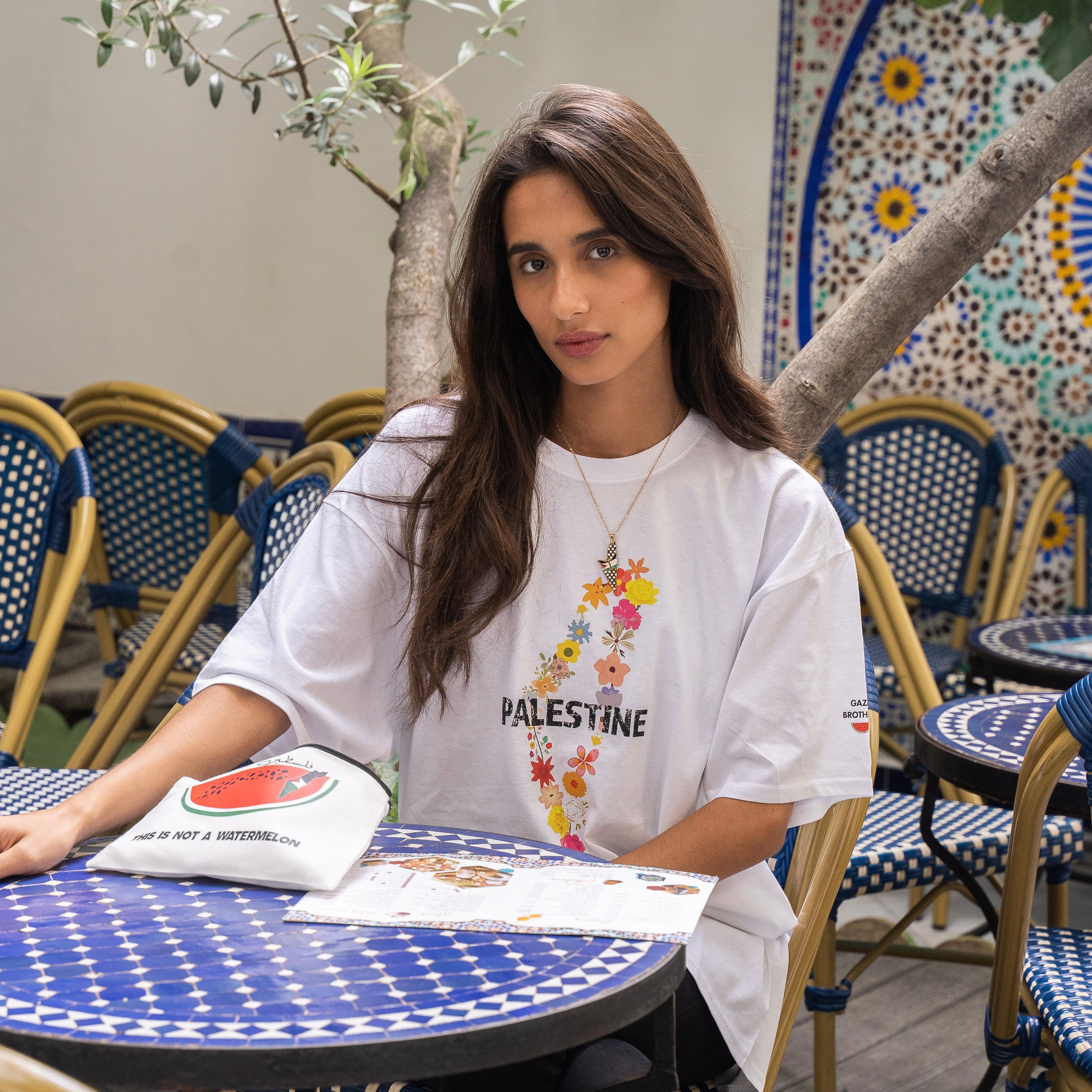 Rana t-shirt