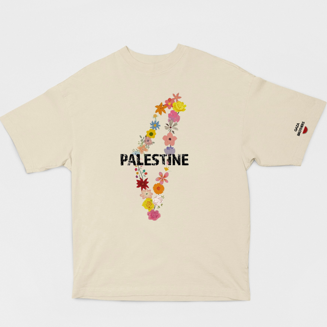 Rana t-shirt