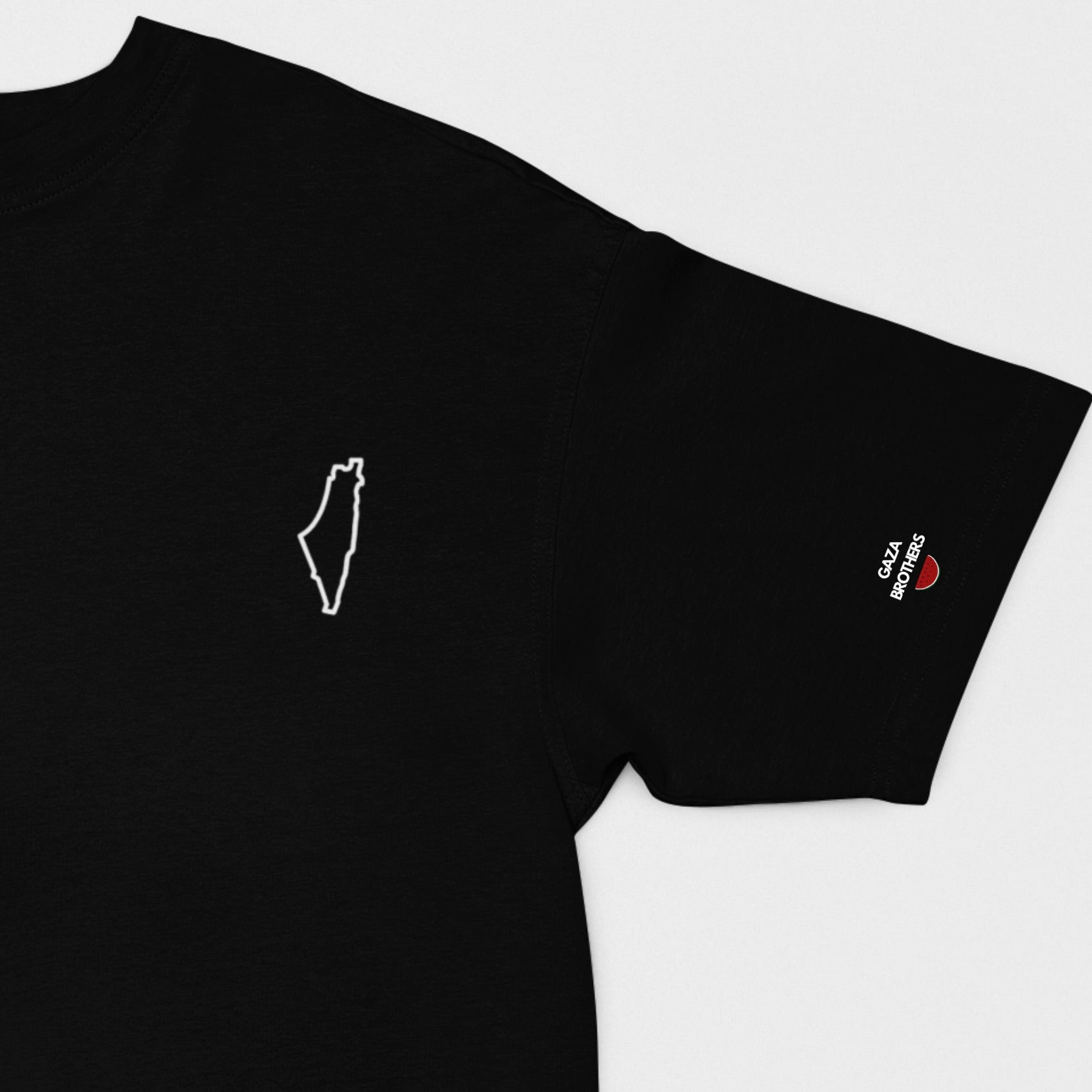 Palestine T-shirt