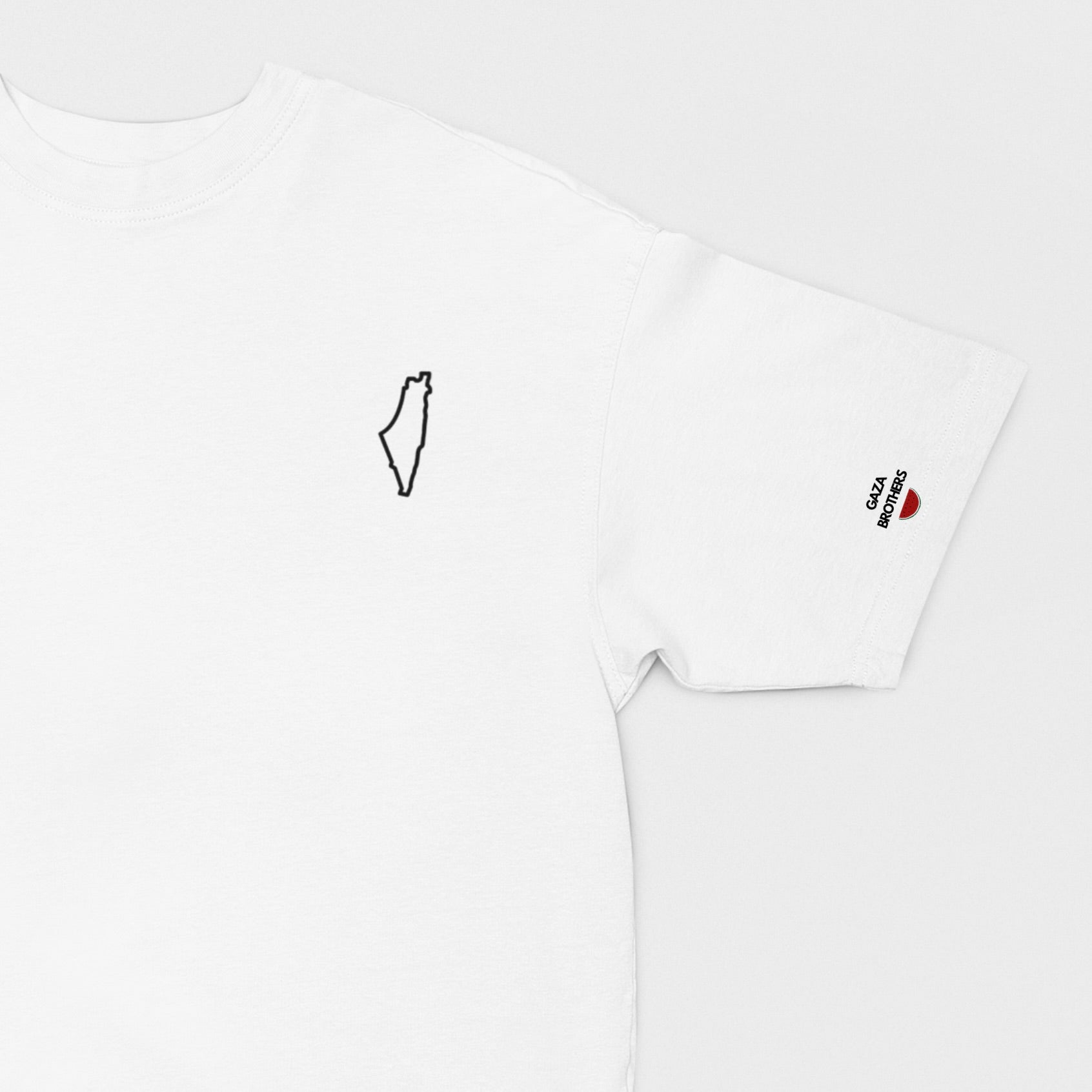 Palestine T-shirt