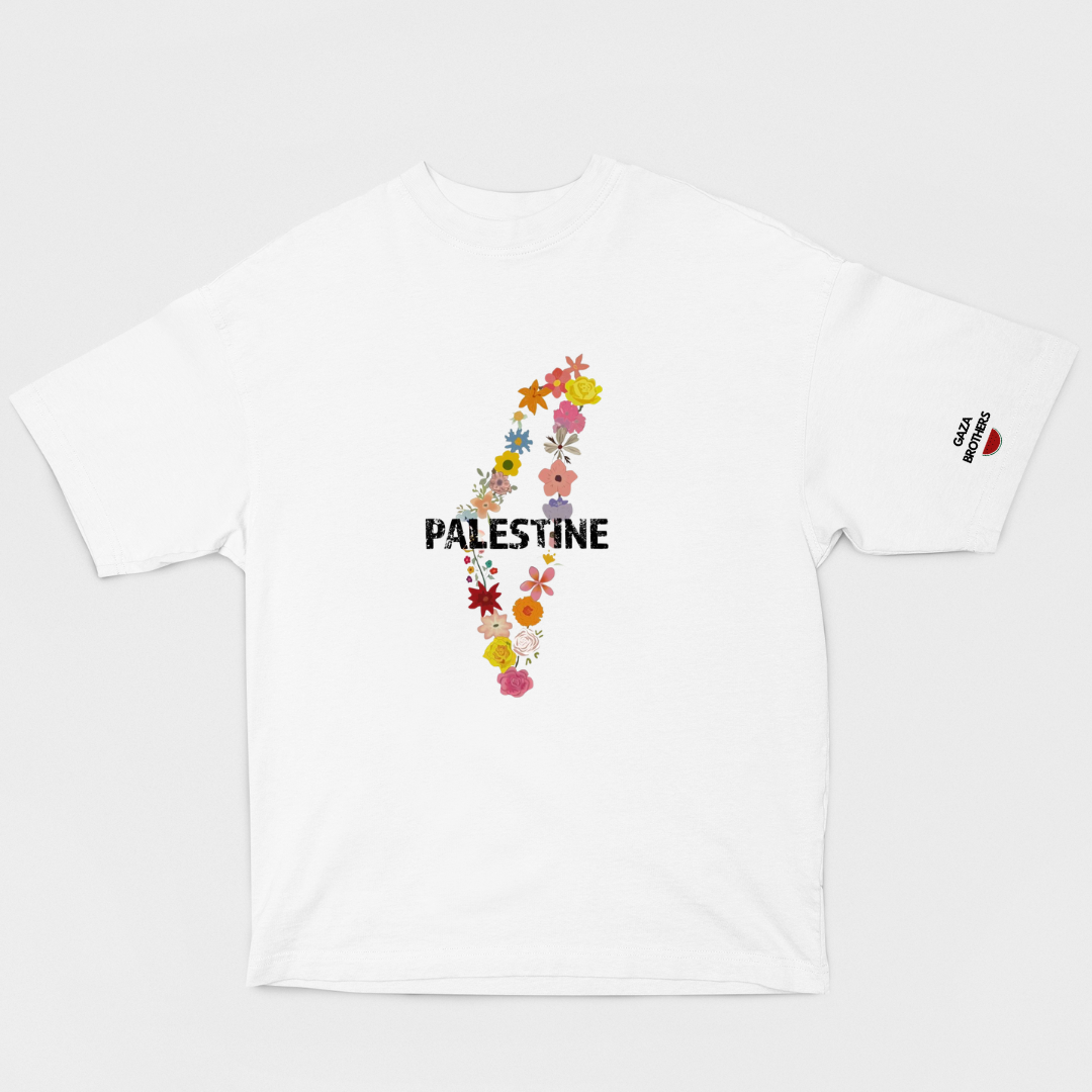 Rana t-shirt