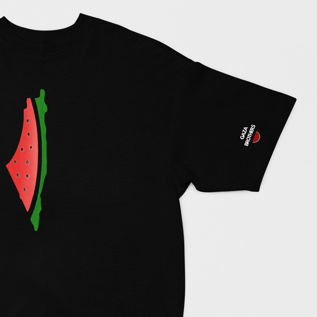 Watermelon T-shirt