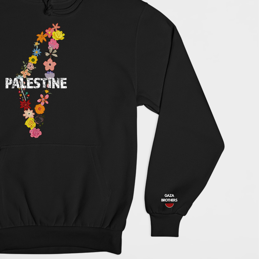 Rana Sweatshirt