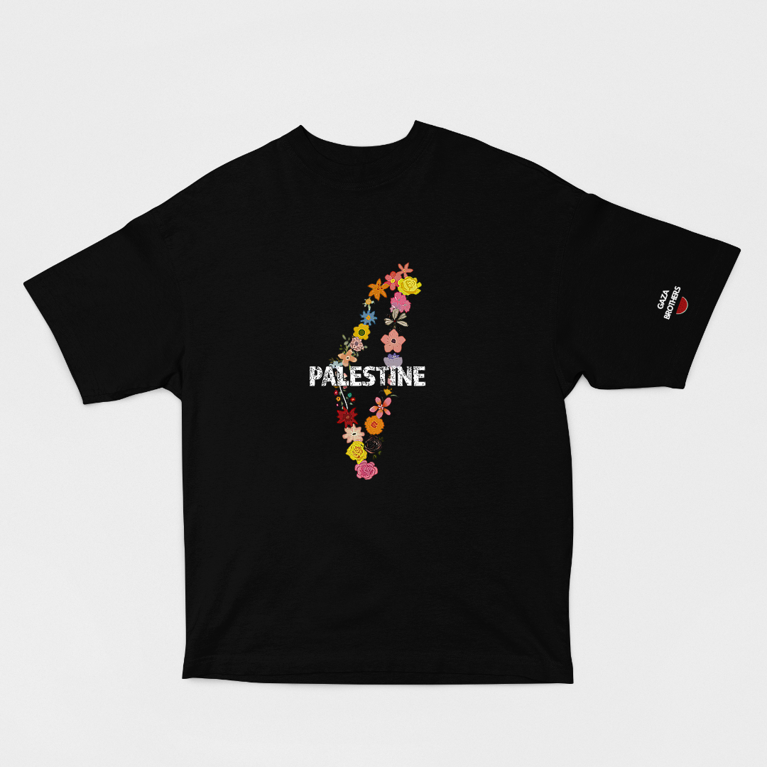 Rana-T-Shirt