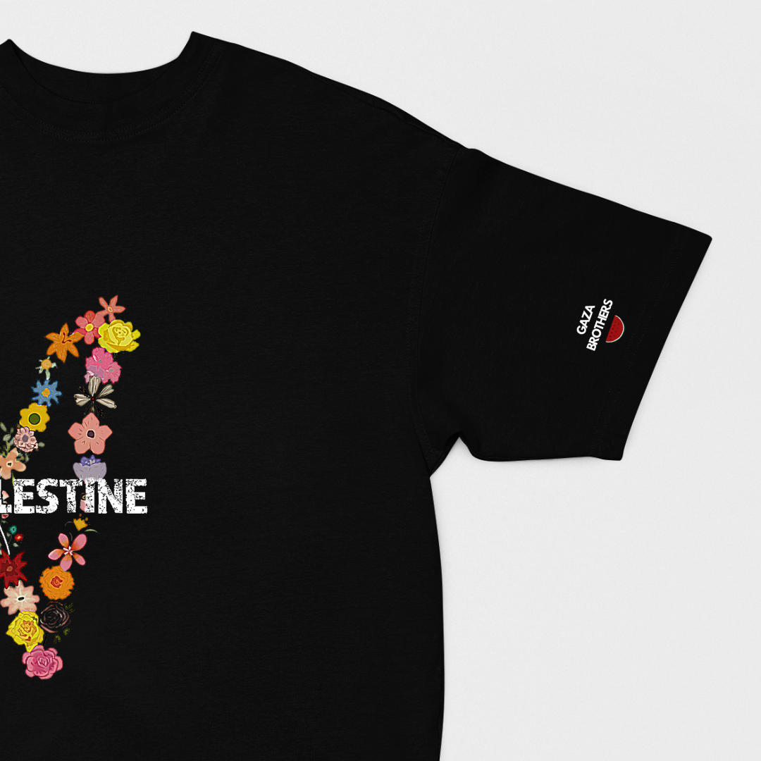 Rana t-shirt