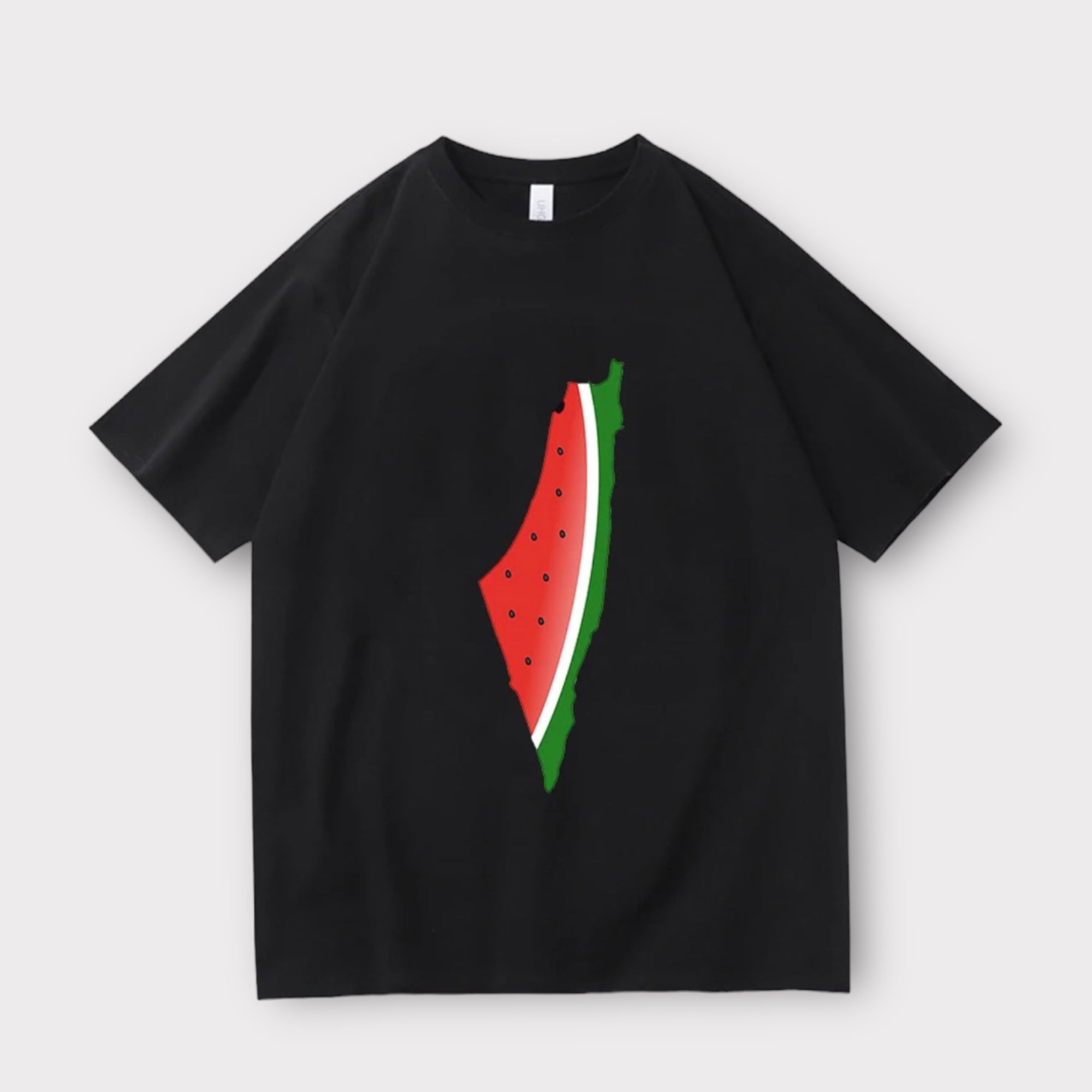 Men s T shirts men-s-t-shirts
